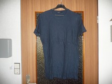 T-Shirt Gr. L