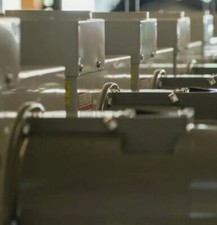 KRENN Schutzraum Technik