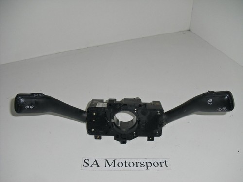 Golf bora audi - golf,
