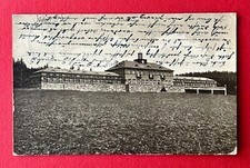 AK ADORF im Vogtland 1930 Kinderheim   ( 159424