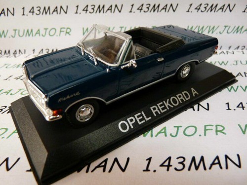Bal27 voiture ixo - bal27,