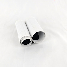 Ladekantenschutz Lack Schutz Folie in Carbon Optik für BMW X1 E84 ab 2009-2015