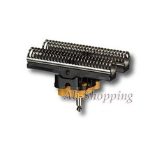 Shaver Replacement Cutter For