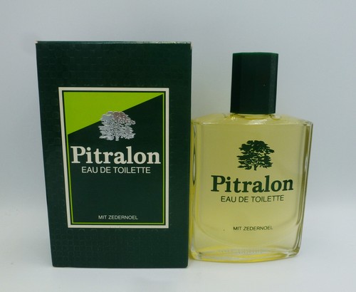 Vintage pitralon mit - vintage,