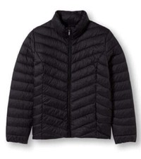 Primark Super Light Packable