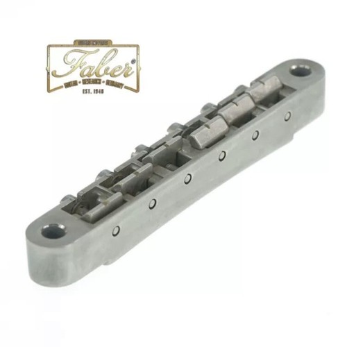 Faber abrh abrhna bridge f - abrhna,