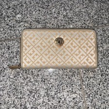 Geldbeutel Tommy HILFIGER