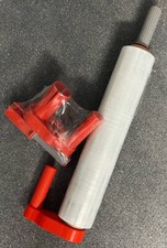 Hand-Abroller für