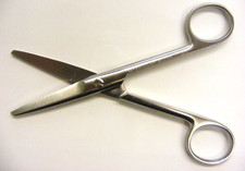 Aesculap BC315R  Chirurgische Schere