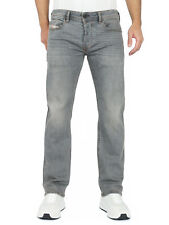 Diesel - Slim Straight Fit Low
