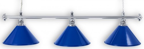 Billard billardlampe leuchte - billard,
