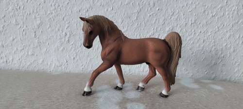 Schleich 13631 tennessee - schleich,