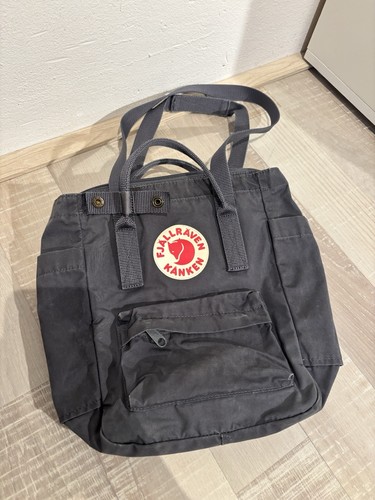 Fjällräven rucksack tasche - fjÄllrÄven,