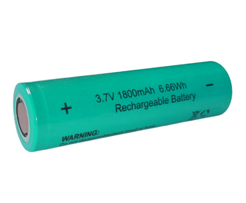 Akku 2950mah - 3,7v,