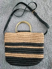 Fossil Damen Tasche Handtasche