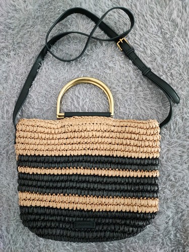 Fossil damen tasche handtasche - damen,