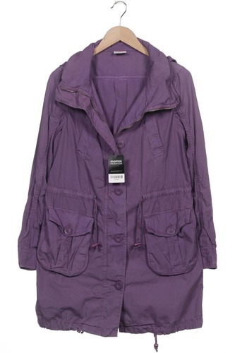 Trf zara mantel damen - mantel, jacke