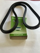 Riemen 1207 mm – 28729 (ETESIA)