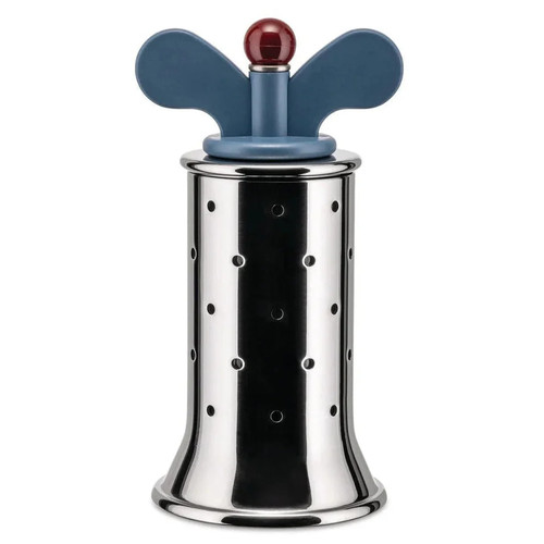 Alessi michael graves - michael,