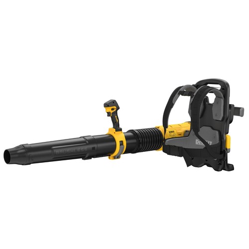 Dewalt dcmbbl800n akku - dcmbbl800n,