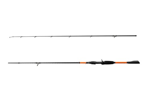Corofish corocast 98m 40g - corofish, 10-40g