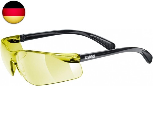 Uvex flash s5302792219 - uvex,