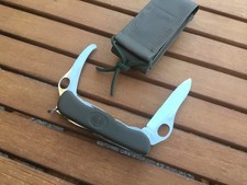 Victorinox Dual