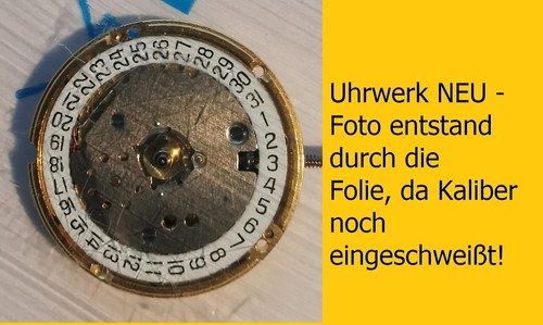 Eta f03 115 mh1 4 - eta, f03.115