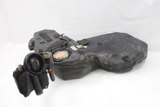 Kraftstofftank Audi A4 Avant B7 8E0201060FC 1.9 85 KW 116 PS Diesel 03-2009