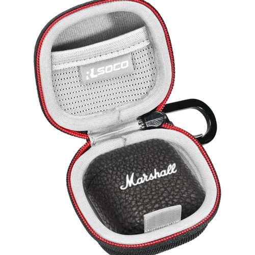 Tasche passend für - , marshall