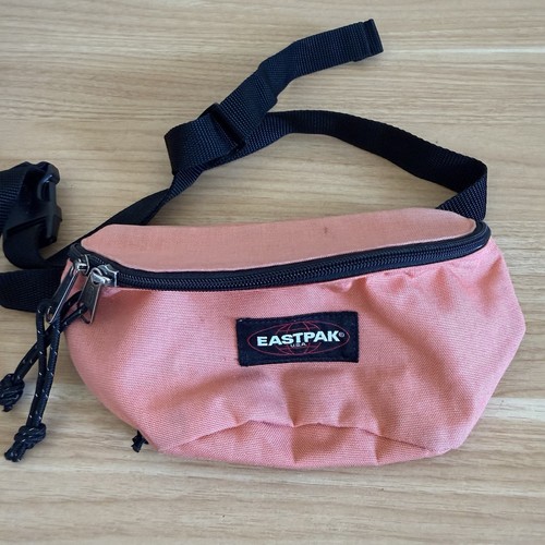 Eastpak springer gürteltasche - springer,