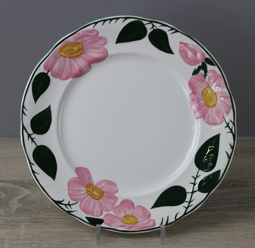 Villeroy boch b wildrose - villeroy, &