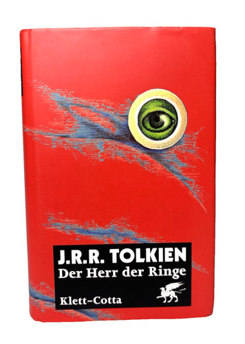 Der herr - herr,
