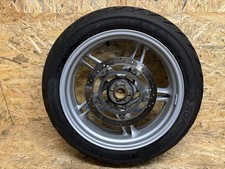 BMW R1100S Ez 1999 Hinterrad