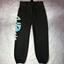 Flipper's Roller Boogie Palace