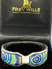 michaela frey armreif