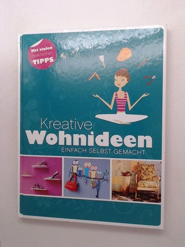 Creative wohnideen 1417218 - wohnideen,