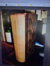 Die Romantische Schule. Ein