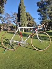 1968 MASI TEAM FAEMA ORIGINAL