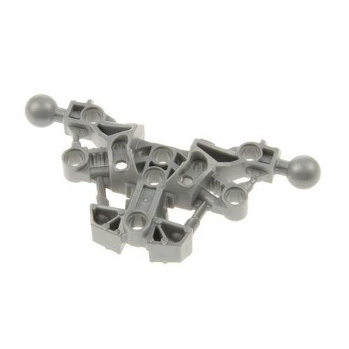 Lego bionicle figuren torso - lego,