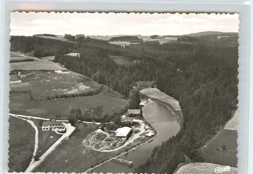 Nabburg oedmuehle - nabburg,