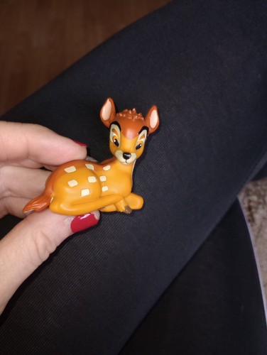 Tonie disney bambi figur - tonie,