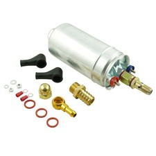 Motorsport Benzinpumpe 044 Kraftstoffpumpe Fuel Pump Tuning Rennsport Rallye