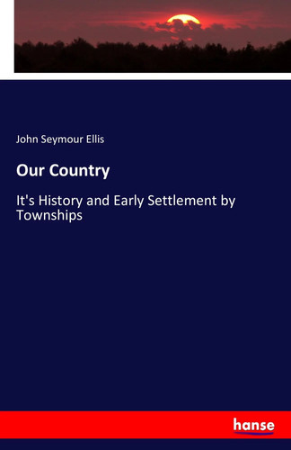 John seymour ellis our - |,