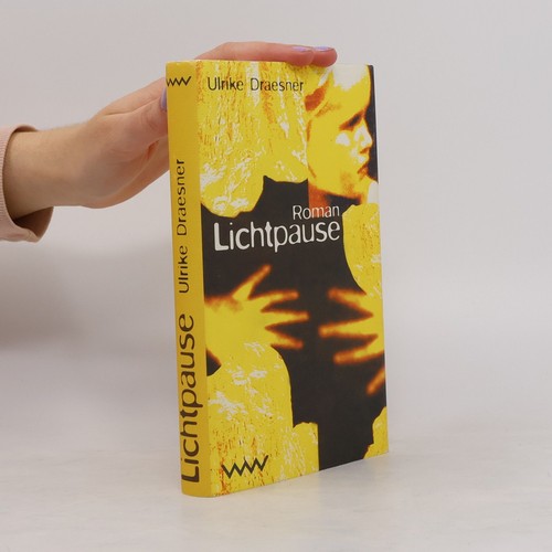 Lichtpause ulrike - lichtpause , | 