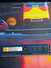 Elixir 8 GB 2Rx8 PC3 12800U