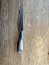 WMF Grand Gourmet Messer 16 Cm