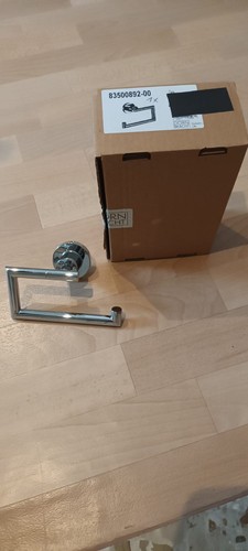 Dornbracht generic - dornbracht,