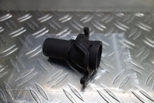 ORIGINAL HONDA HELIX CN250 CN