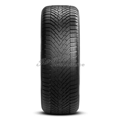 205 r16 91h winterreifen - 205/55,